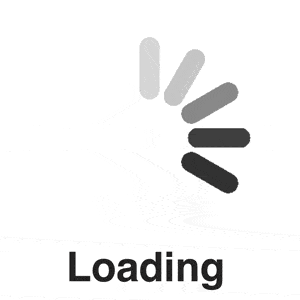 reload