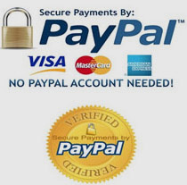 PayPal